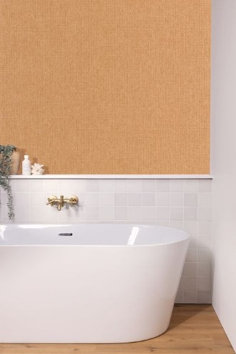 Obrázek Uni Mat - 104992328
