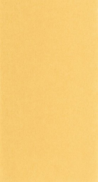 Slika Uni Mat - 104992554