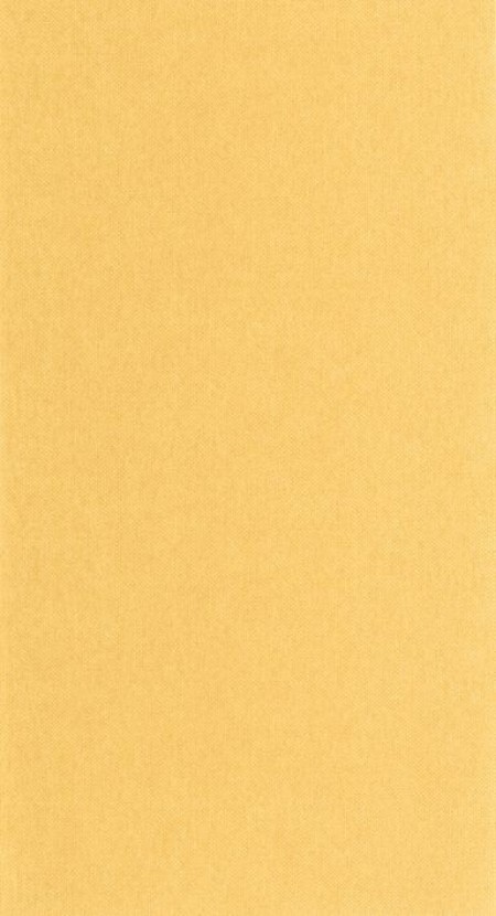 Slika Uni Mat - 104992554