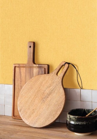 Slika Uni Mat - 104992554