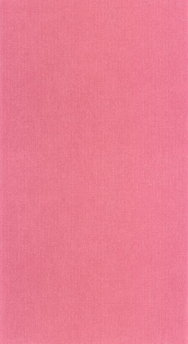 Afbeeldingen van Uni Mat - 104994003