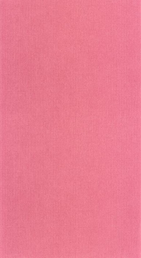 Image de Uni Mat - 104994003
