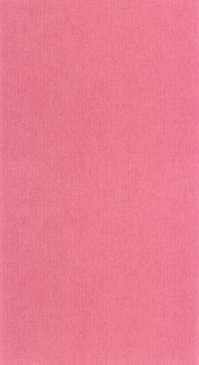 Afbeeldingen van Uni Mat - 104994003