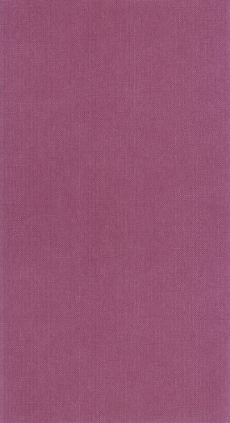 Slika Uni Mat - 104995056
