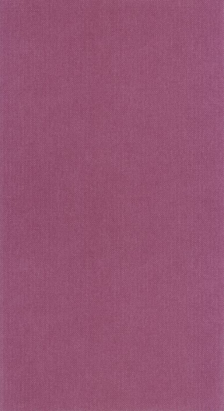 Immagine di Uni Mat - 104995056