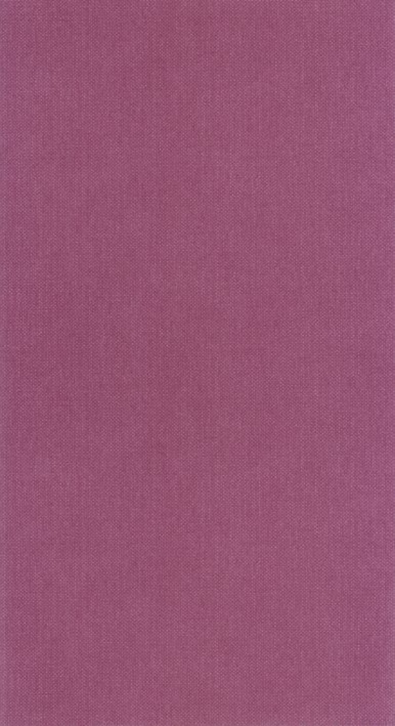 Afbeeldingen van Uni Mat - 104995056