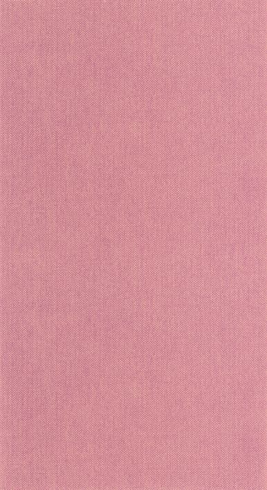 Immagine di Uni Mat - 104995103