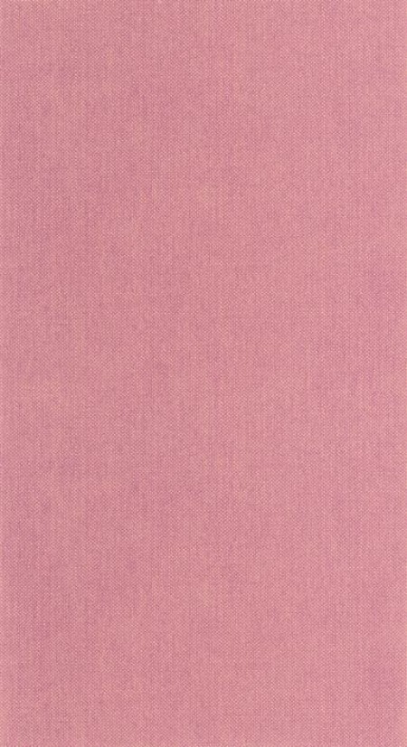 Immagine di Uni Mat - 104995103