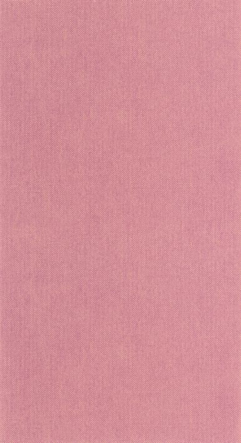 Afbeeldingen van Uni Mat - 104995103