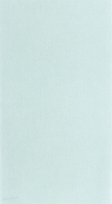 Slika Uni Mat - 104996000