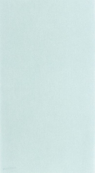 Bild von Uni Mat - 104996000