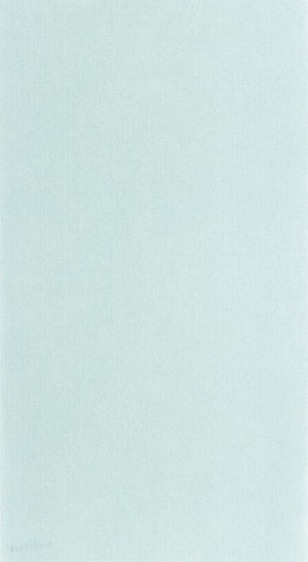 Immagine di Uni Mat - 104996000
