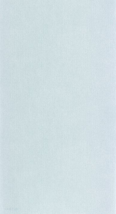 Slika Uni Mat - 104996134