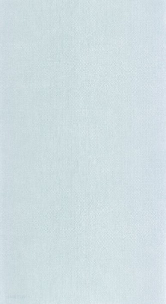 Bild von Uni Mat - 104996134