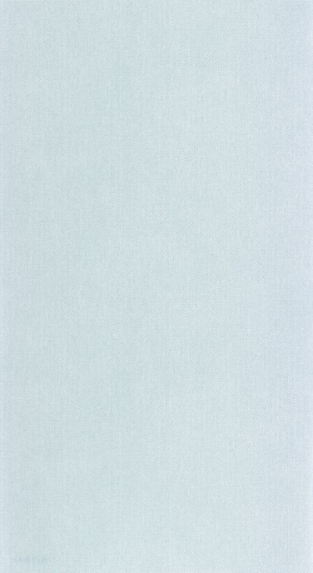 Immagine di Uni Mat - 104996134