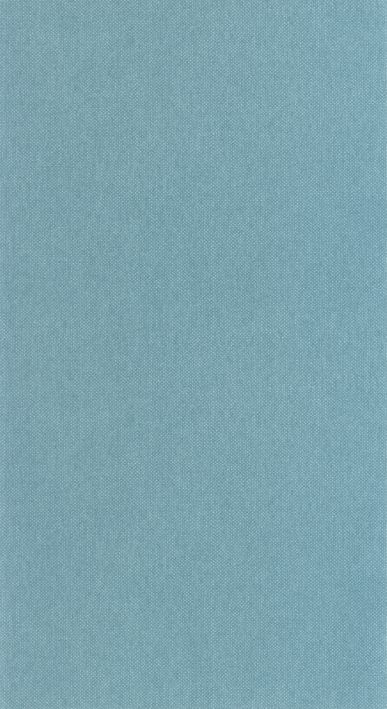 Slika Uni Mat - 104996217