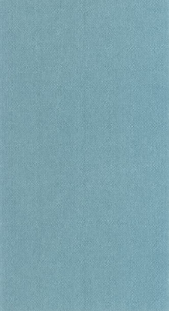 Bild von Uni Mat - 104996217