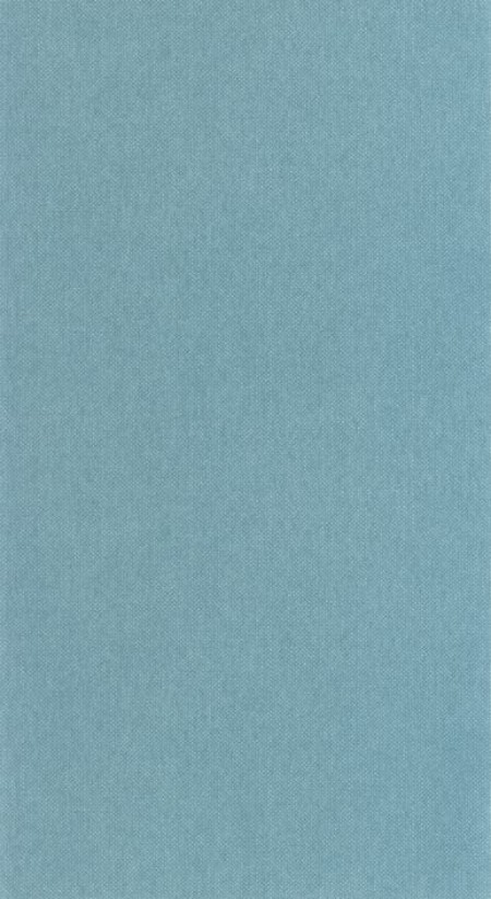 Immagine di Uni Mat - 104996217
