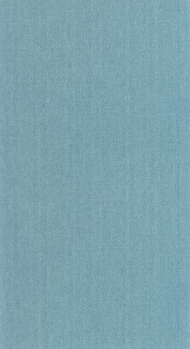 Afbeeldingen van Uni Mat - 104996217