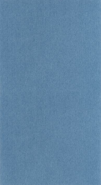 Slika Uni Mat - 104996366