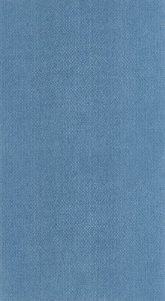 Bild von Uni Mat - 104996366