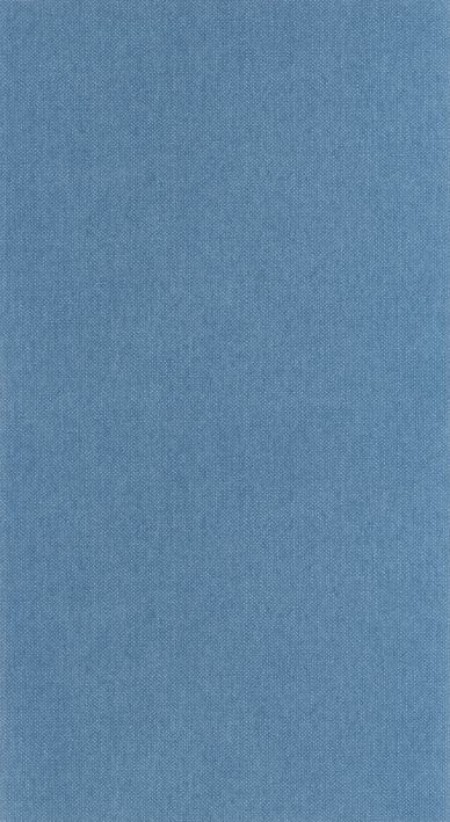 Immagine di Uni Mat - 104996366