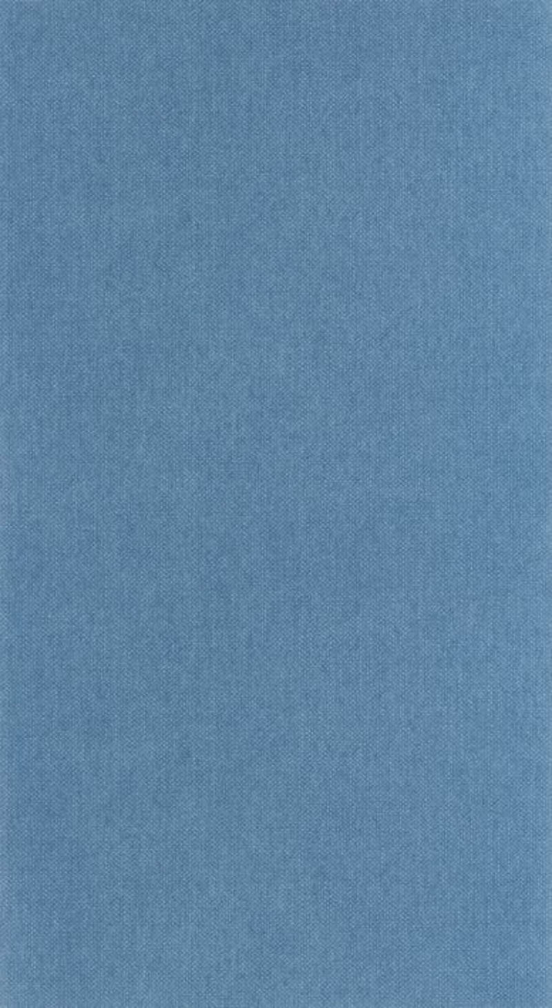 Afbeeldingen van Uni Mat - 104996366