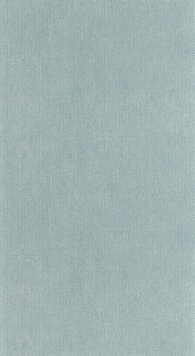 Slika Uni Mat - 104996420