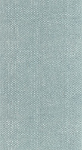 Bild von Uni Mat - 104996420