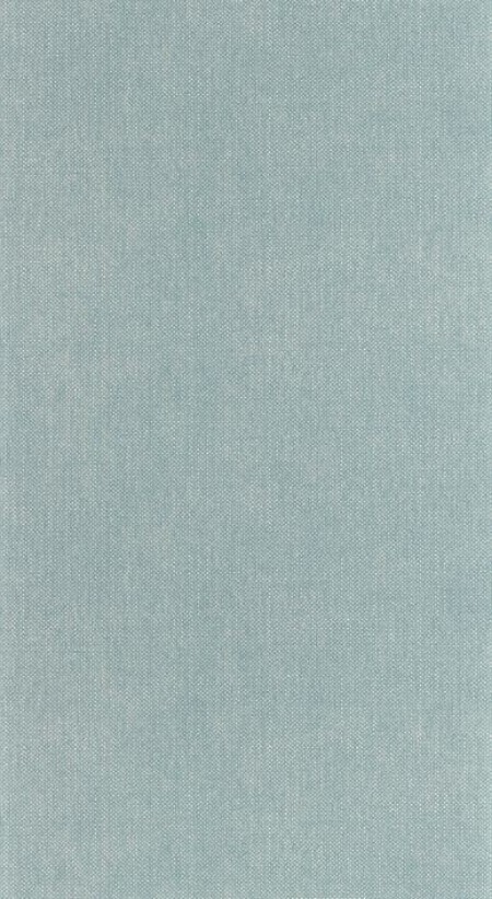 Immagine di Uni Mat - 104996420