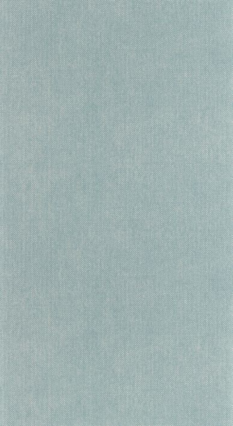 Afbeeldingen van Uni Mat - 104996420