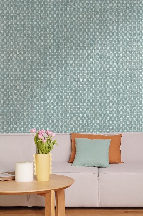 Slika Uni Mat - 104996420