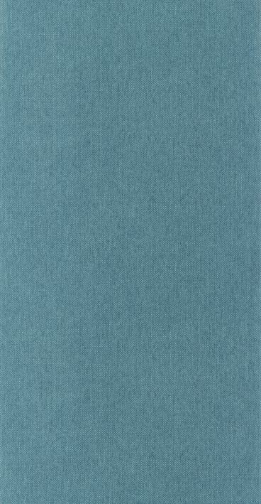 Slika Uni Mat - 104996580