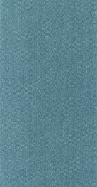 Slika Uni Mat - 104996580