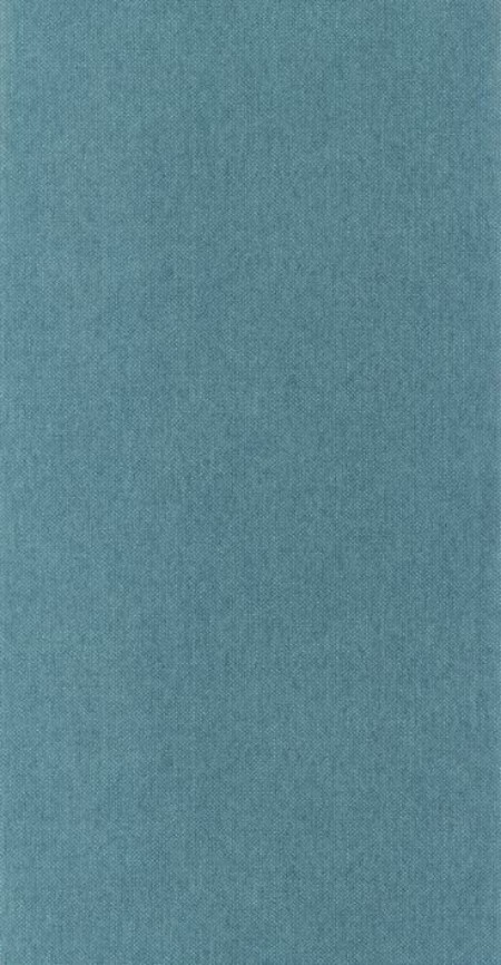 Picture of Uni Mat - 104996580
