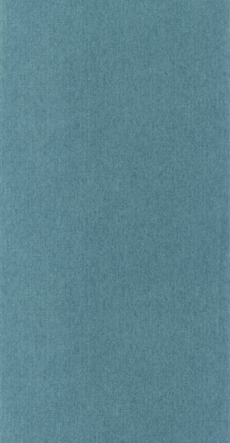 Afbeeldingen van Uni Mat - 104996580