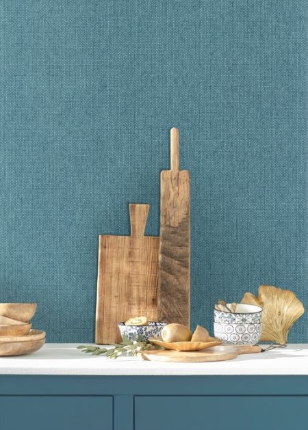 Picture of Uni Mat - 104996580