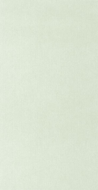 Immagine di Uni Mat - 104997013