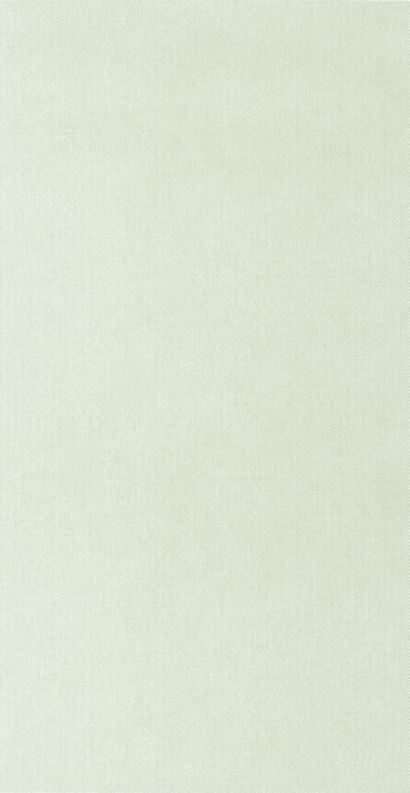 Picture of Uni Mat - 104997013