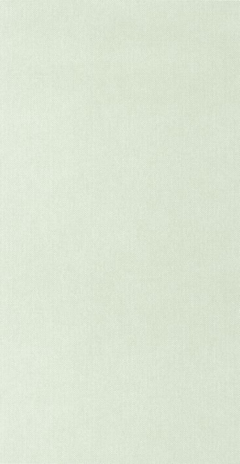 Picture of Uni Mat - 104997013
