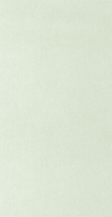 Picture of Uni Mat - 104997013