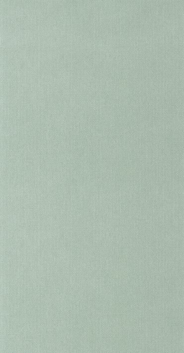 Picture of Uni Mat - 104997134