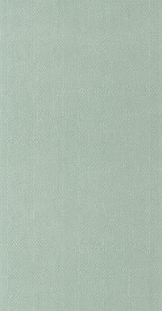 Снимка на Uni Mat - 104997134
