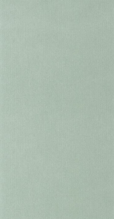 Picture of Uni Mat - 104997134