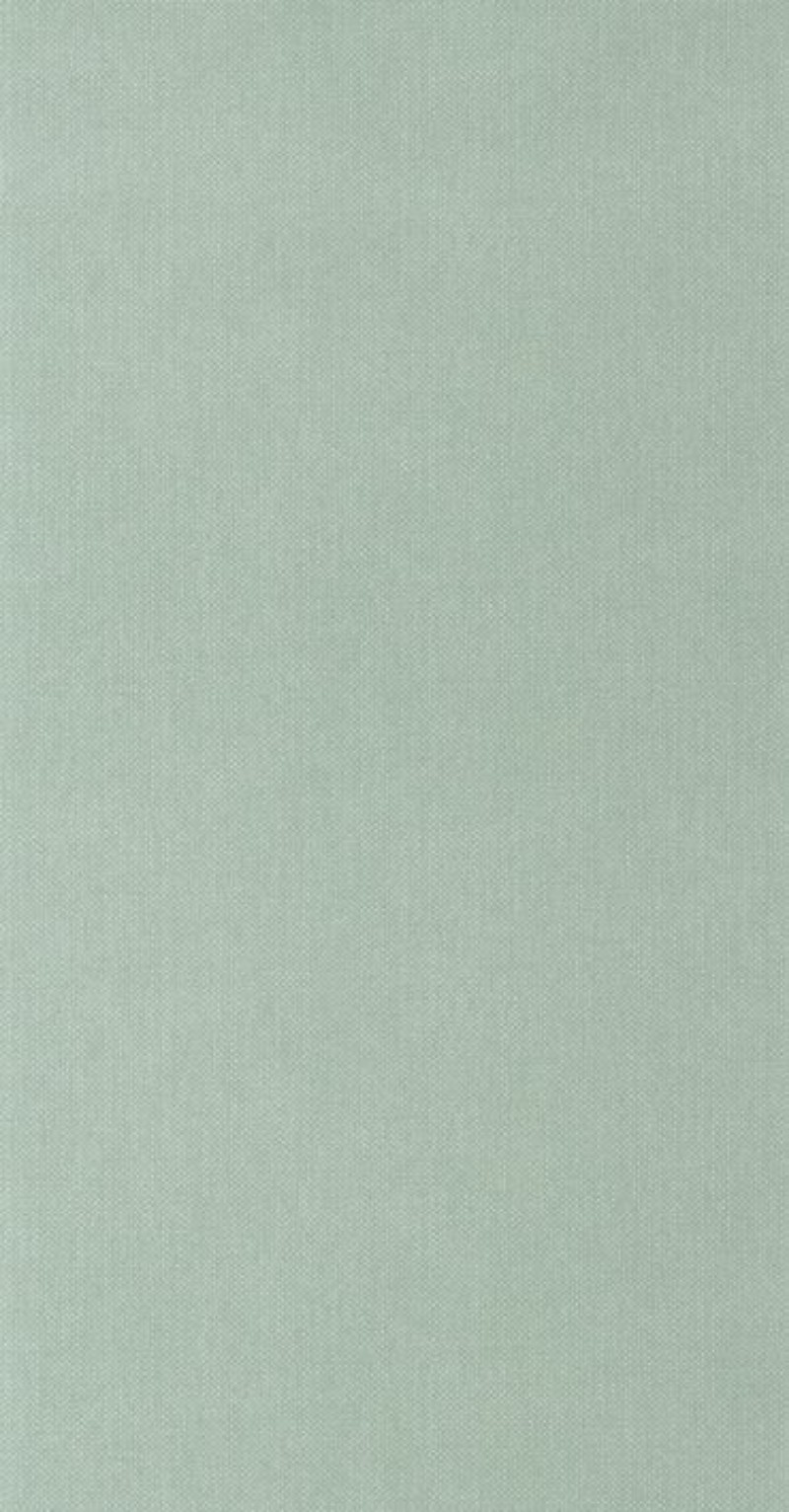 Picture of Uni Mat - 104997134