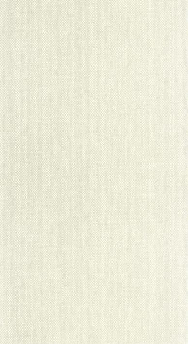 Picture of Uni Mat - 104997250