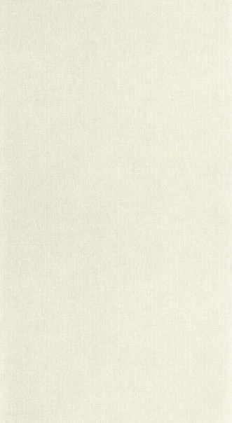 Slika Uni Mat - 104997250