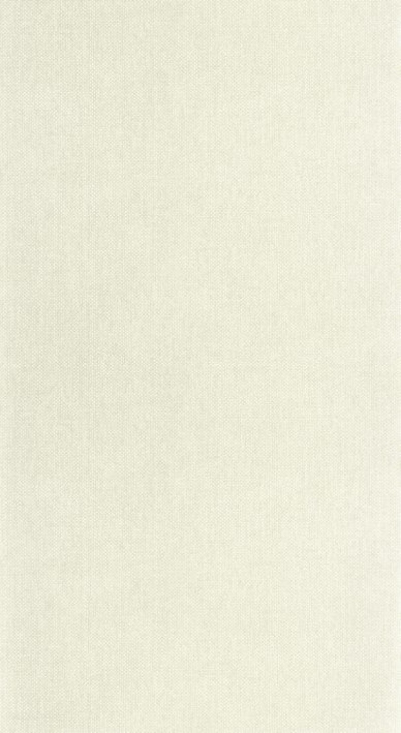 Picture of Uni Mat - 104997250