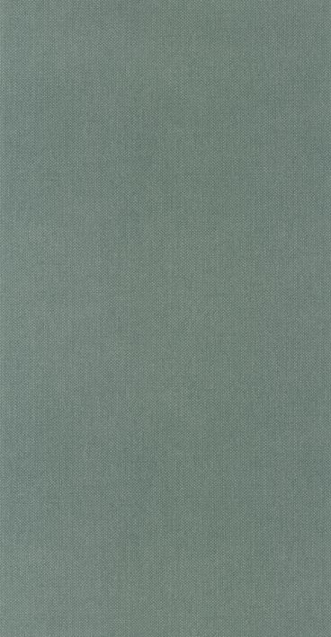 Picture of Uni Mat - 104997312
