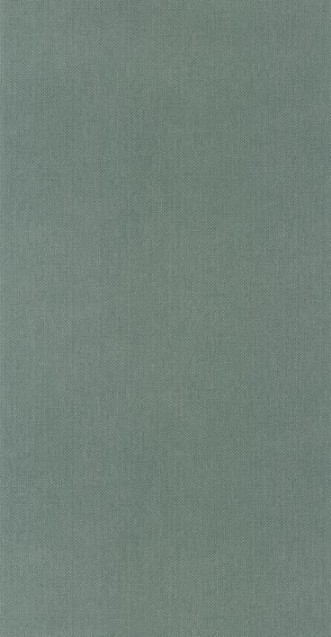 Εικόνα της Uni Mat - 104997312
